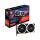 MSI Radeon RX 6600 XT MECH 2X OC 8GB GDDR6